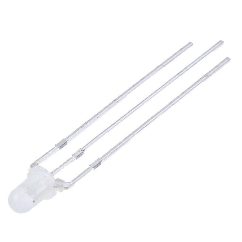 TP5000 3.6v/4.2v Charger Module Lithium ion LiFePO4 Battery Charging 3.2vJCAU Pb