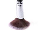 Makeup Brushes Portable Fashion Lightweight Eye Shadow Cheek Beauty Brush