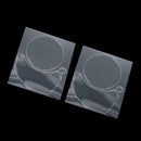 Motorcycle Dashboard Instrument Screen Protector For YAMAHA YZF-R6 YZF600 R6