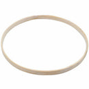 Bamboo embroidery frame 7 "