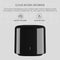 Mini Infrared Remote Controller Wireless Phone Remote Control  for iOS Android