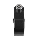 Waterproof Motorcycle Alarm Lock Bcycle Disc Brake Security Anti-theft Lock