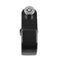 Waterproof Motorcycle Alarm Lock Bcycle Disc Brake Security Anti-theft Lock