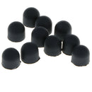 20PCS Capacitive Stylus 8.0mm + 7.0mm Touch Stylus Replacement Tip Refill
