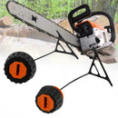 Gas Fuel Cap & Oil Cap For Stihl 020 021 023 024 025 038 034 028 036 026 03 S9Y8