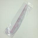 3In1 Plastic Ruler Styling Design French Multifunction Curve Hip Straight New