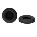 1 Pair Ear Pads Cushions for Steelseries Siberia V1 V2 V3 Gaming Headphones
