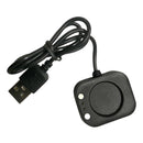 Replacement USB Charging Cable Charger Docking Station Holder