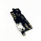 For Lenovo Vibe C2 K10a40 K10 USB Charger Dock Board Flex Cable Replacement+tool