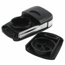 Remote Folding Key Shell Case 3-Buttons Fob For Hyundai I20 I30 IX35 I35 Un T6T6