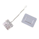 Stainless Steel House Shape Tea Infuser Loose Leaf Tea Strainer Filter Mult