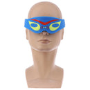 Electrode Eye Massager Electrode Eye Care Keeps Eyes Brain Improves WyePressu-OZ