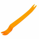 4pcs Car Door Plastic Trim Panel Dash Audio Stereo Pry Tool+ Installer Remo W3G4