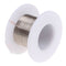 0.05mm 100M Golden Molybdenum Wire Cutting line For Glass LCD Screen Separato OZ