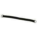 45cm Tree Swing Hanging Straps Kit(2Pcs) - Holds 220 lbs 100KG, Perfect for