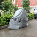 Bike MTB Waterproof Cover Protector Bicycle Cycling Rain Dust Protector Cov