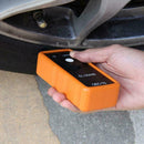 EL-50448 TPMS Activation Tool OEC-T5 For universal AU resetters pressure ti I5V7