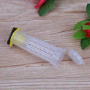 1PC Beekeeping Rearing Cup Kit Queen Bee Cages Beekeeper Tools U5 Equipment P5S9