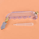 Professional oil glass cutter hard diamond cutting glass manual cutting t Nw