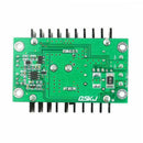 DC-DC CV Buck Converter Step-down Power Module 7-32V 12A 2019HOT 0.8-28V Q2 X2T3