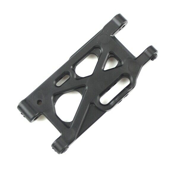 Front and Rear Swing Arm Set Part for WLtoys 144001 1/14 4WD RC Car Novel S J6P2