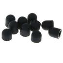 20 Pieces Replacement Stylus Pen Nib Tip For Capacitive Stylus 5.8mm+7.0mm
