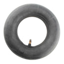 4 Pieces 2.50 X 4 INNER TUBE FOR FRONT/REAR TIRE STEM FOR 2.50-4 TUBE BRAND NEW