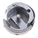 Sewing Shuttle Rotary Hook