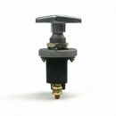 Car Battery Isolator Disconnector 1500 Amp Speed Heavy Duty Battery Switch  A5W2
