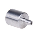Gas Refill Adapter Outdoor Camping Stove Gas Burner Gas Cylinder