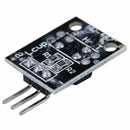 Photo interrupter Module Light Blocking Sensor Interrupter Module For Ardui