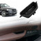 Front Left Door Panels Interior Inner Handle Pull Trim for BMW X3 F25 X4 F26