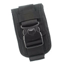 Smartphone Pouch Utility Molle Gadget Pouch Phone Cards Money Bag
