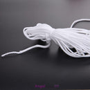 50 feet Dia. 2mm one stand Cores Paracord Parachute Cord Lanyard Rope