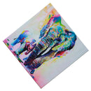 Home Wall Art Picture Canvas Print Picture HD Decor (50 x50cm,Multicolor) W7Y8