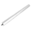 7/16" Diameter 6" Length Grinding Wheel Diamond Dressing Pen Dresser Tool K9L3