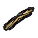 8 Brushes + 4 Hepa Filters + 1 Main Brushes For Ecovacs Deebot N79 N79S Rob
