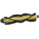 Roller Brush For ILIFE A6 A4 Intelligent Sweeper Vacuum Cleaner Parts