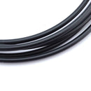 3 Meters Hydraulic Disc Brake Oil Tube Pipe  Brake Housing Fit All