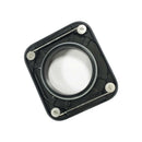 Anti-scratch Replacement Protective Lens for GoPro Hero 5 Action Camera