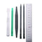 5pcs Screen Opening Prying Bar Set for Mobile Phone Repair Tools(Random)