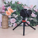 Mobile Phone Stand Flexible Octopus Tripod Bracket Digital Camera Stent