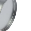 Moxibustion Extinguisher Moxa Stick Roller Holder Device Smokeless Acupunct BX