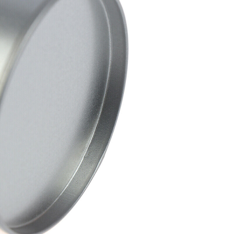 Moxibustion Extinguisher Moxa Stick Roller Holder Device Smokeless Acupunct BX