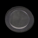 1Pc Silicone eyelash extension stand holder pallet pad eyelash tray holder tool#