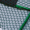 6 Sides 12 Holes Automatic Fishing Net NylonÃ‚Â Crab Fish Trap ShrimpÃ‚Â Cage (D) A