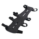 Archery Arm Guard Protector Adjustable for Hunting Arrow Bow