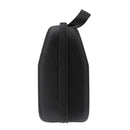 Hard Storage Case Travel Box for Sennheiser HD598 HD600 HD650 Headphones