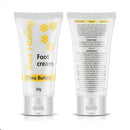 20g Hands Feet Nourishing lCream For Dry/Damaged Feet Anti-Calluses Moistur N8X0