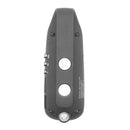 Portable Police HD 1080P Body Camera Clip DV Sports Cam Motion Detection